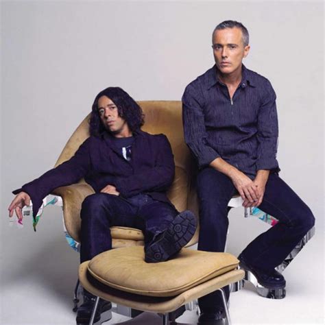 tears for fears net worth|tears for fears singers age.